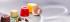 Dr Oetker Pudding Forms 6pcs Classic
